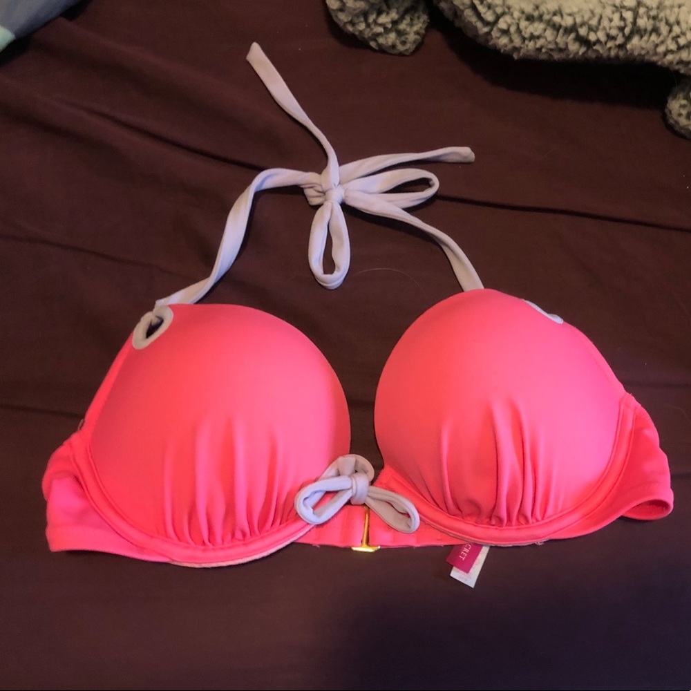 VS Swimsuit l